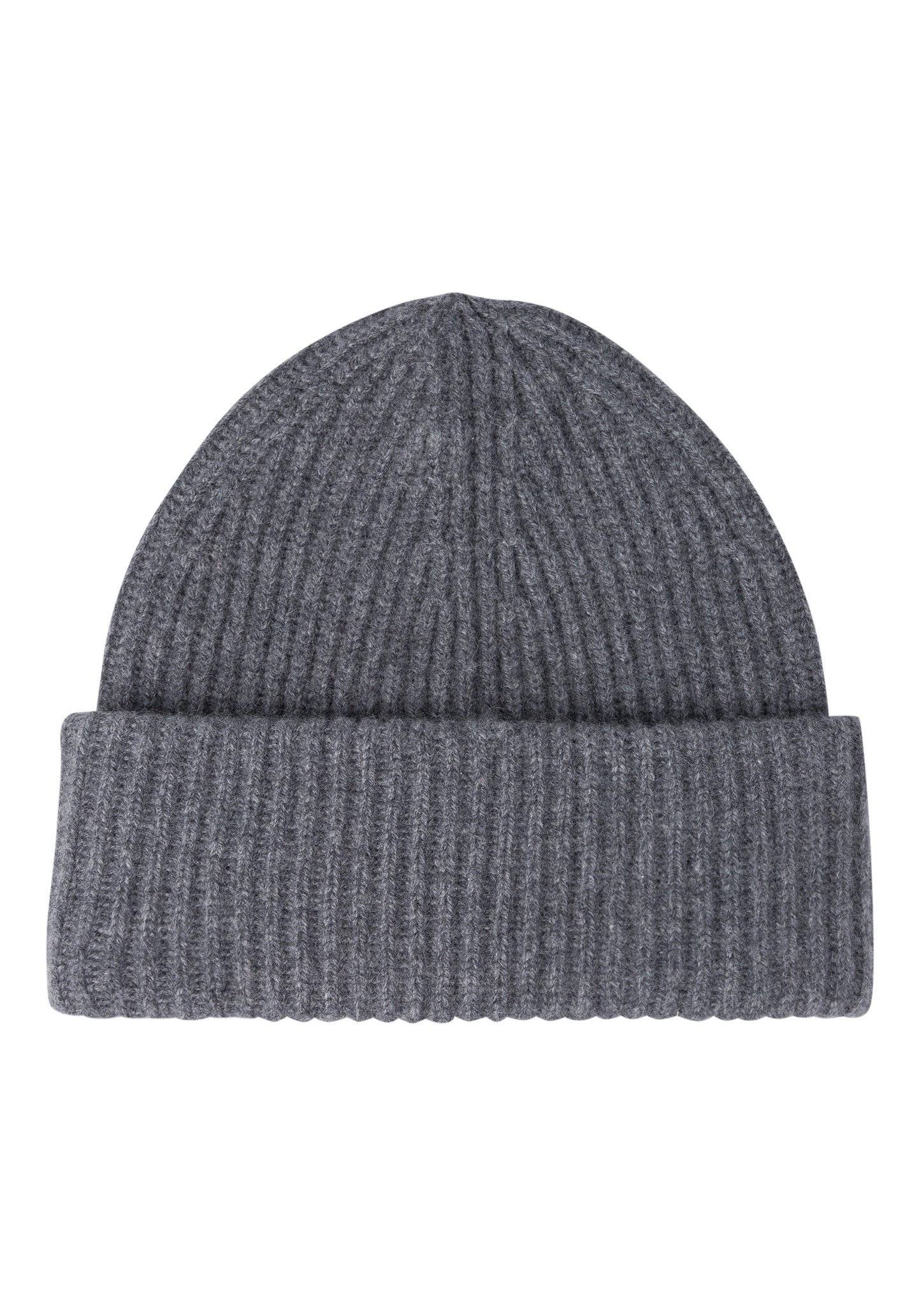 Style Republic Men's Chunky Knit Beanie