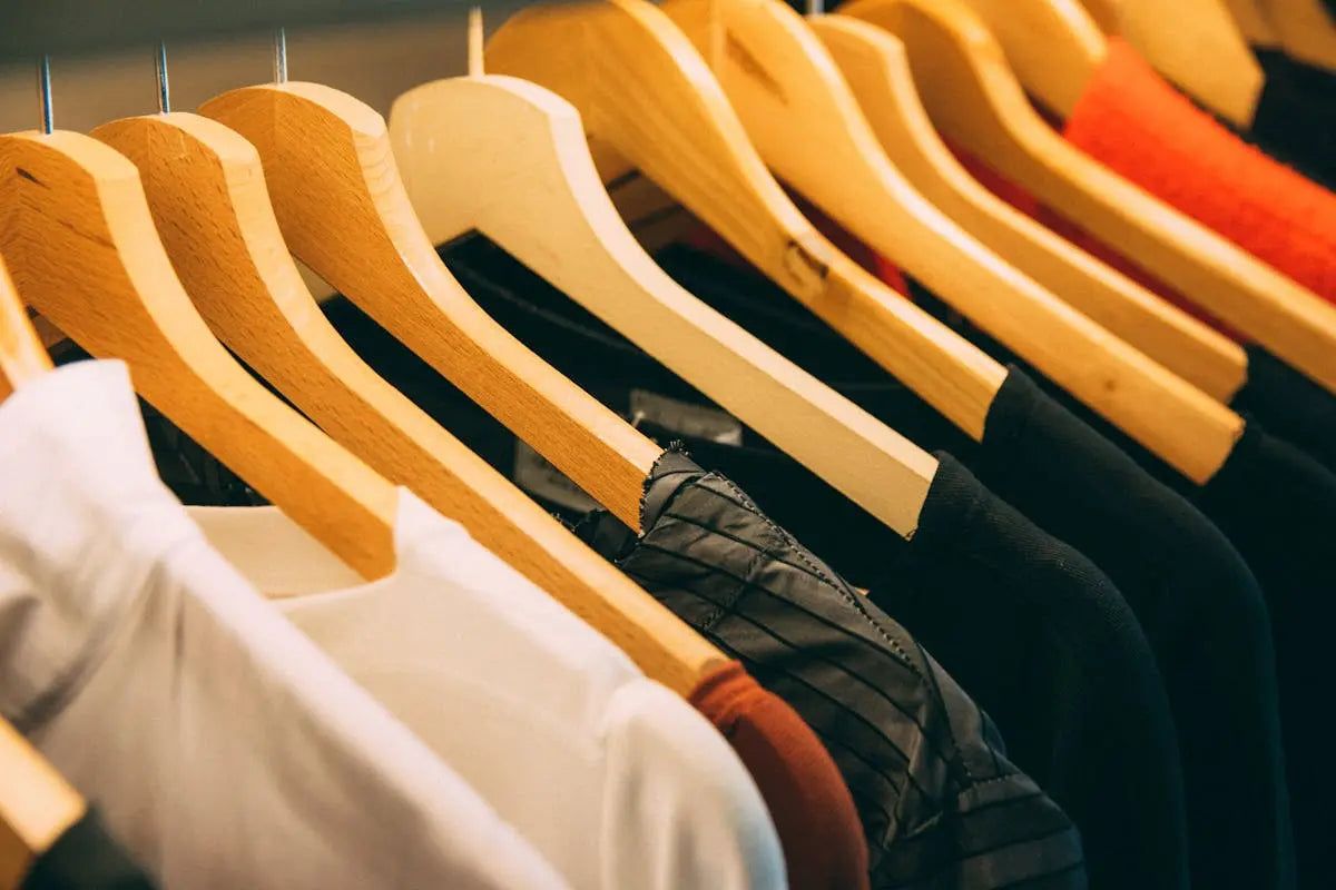 6 Must-Have Cashmere Sweaters for Your Wardrobe