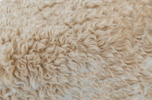 What Makes Cashmere Hats a Luxurious Choice?