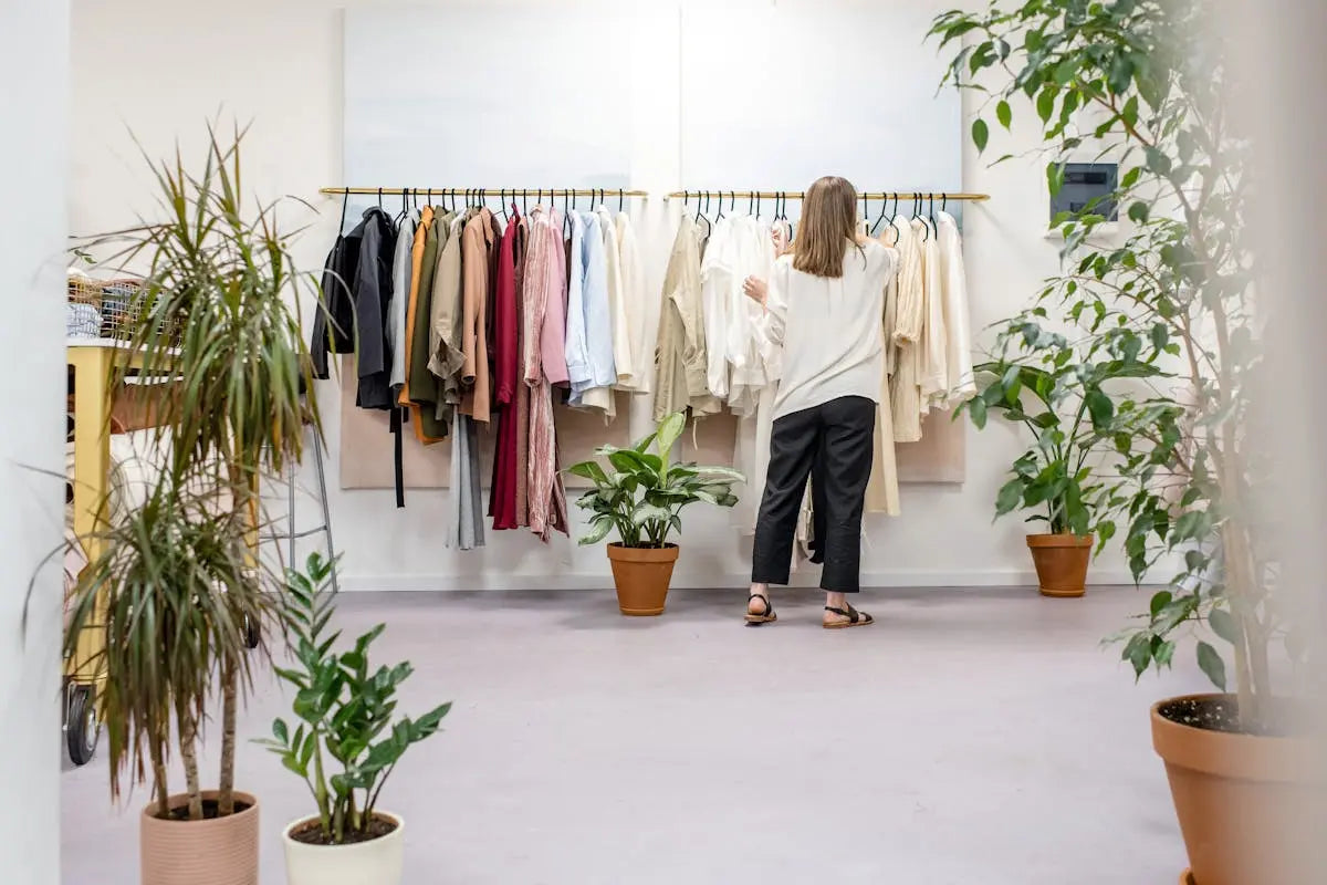 How Can Cashmere Accessories Elevate My Wardrobe?