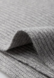 Style Republic Women’s Premium Cashmere Chunky Knit Scarf