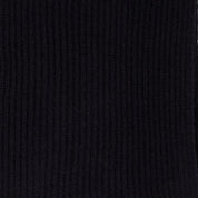 Style Republic Women’s Premium Cashmere Chunky Knit Scarf