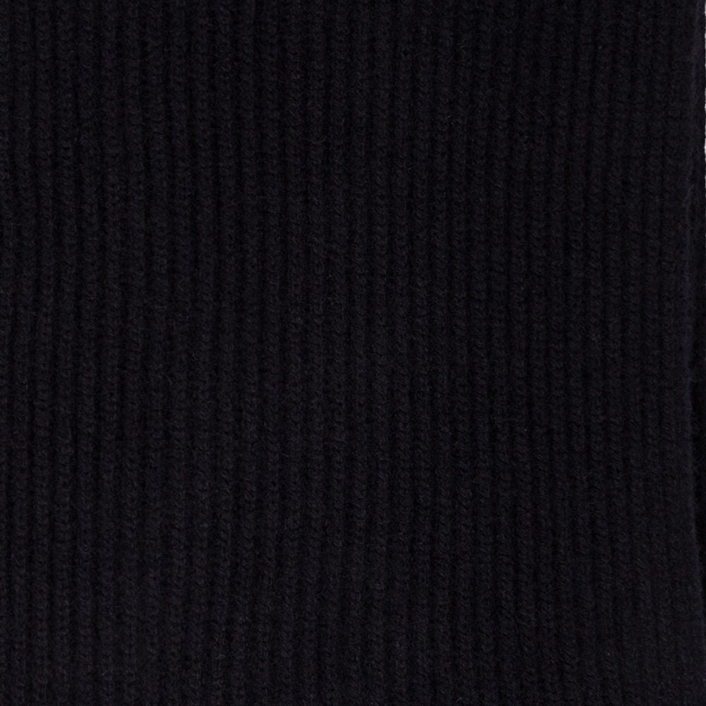 Style Republic Women’s Premium Cashmere Chunky Knit Scarf