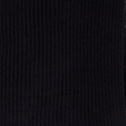 Style Republic Women’s Premium Cashmere Chunky Knit Scarf