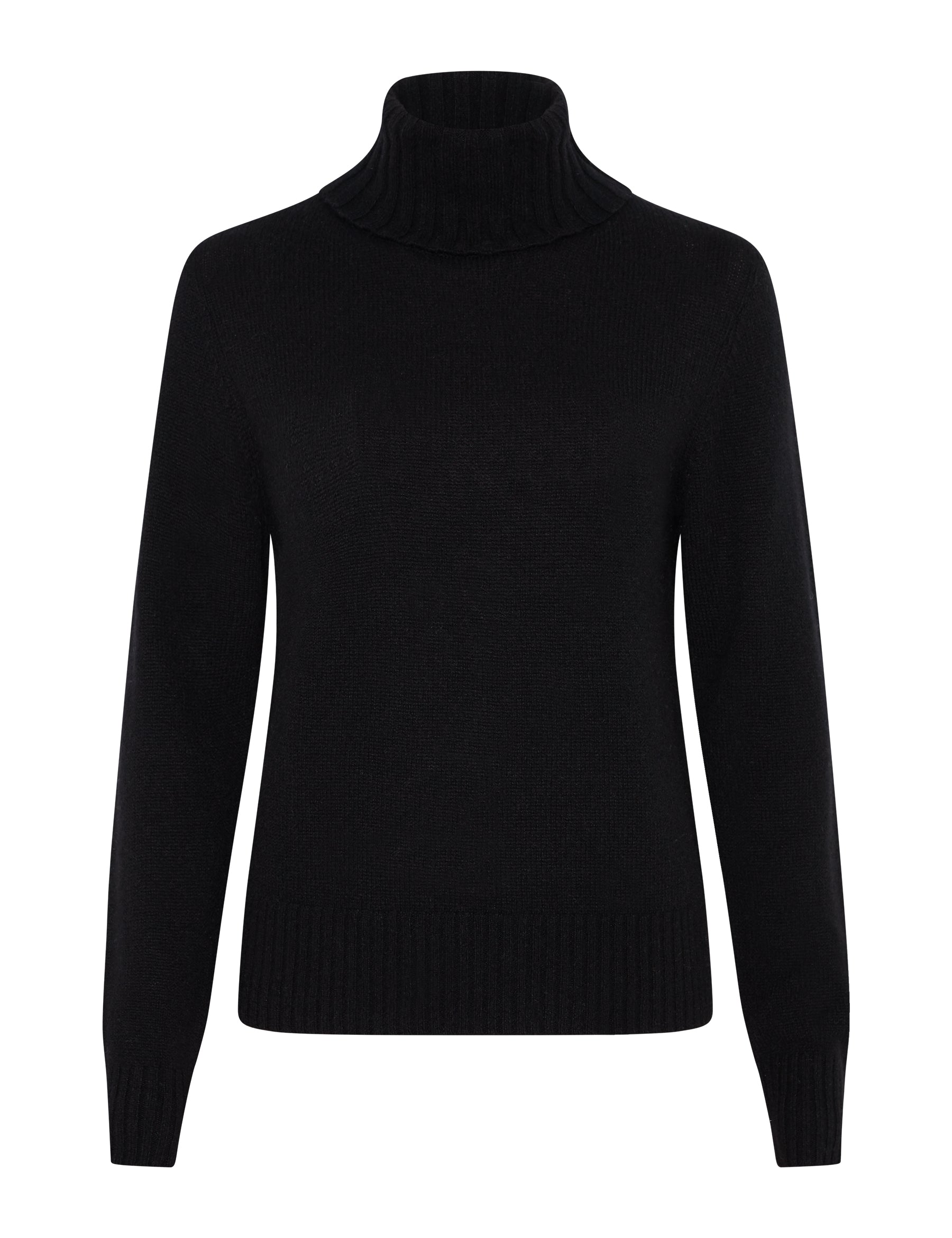 BoxyTurtleneck_Black_Frontt_9176fc95-5b9c-4156-a7b7-6d25b088bb4d.jpg