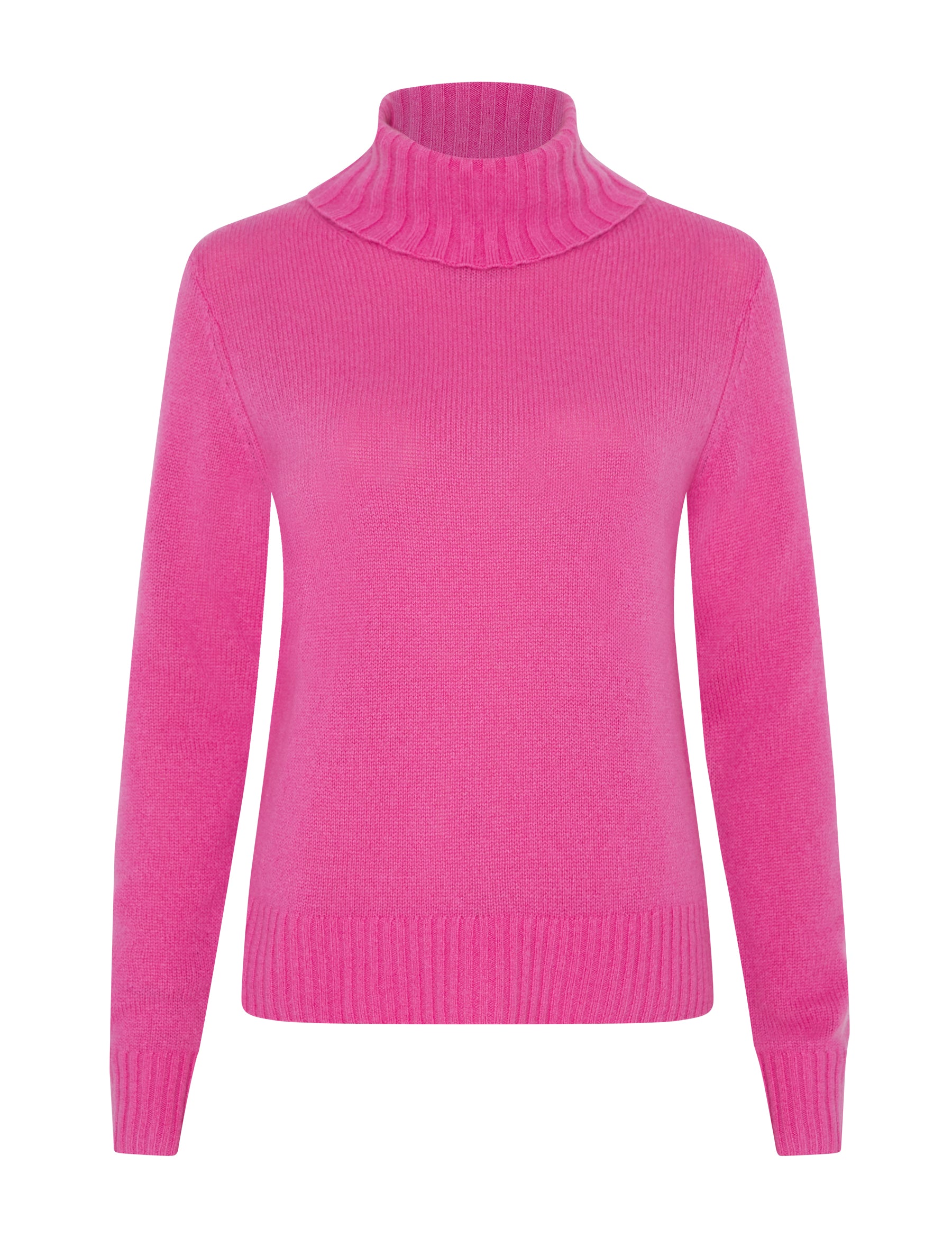 BoxyTurtleneck_Fuschia_white_Front_5382654f-0e78-48dc-ab5b-32a798163586.jpg