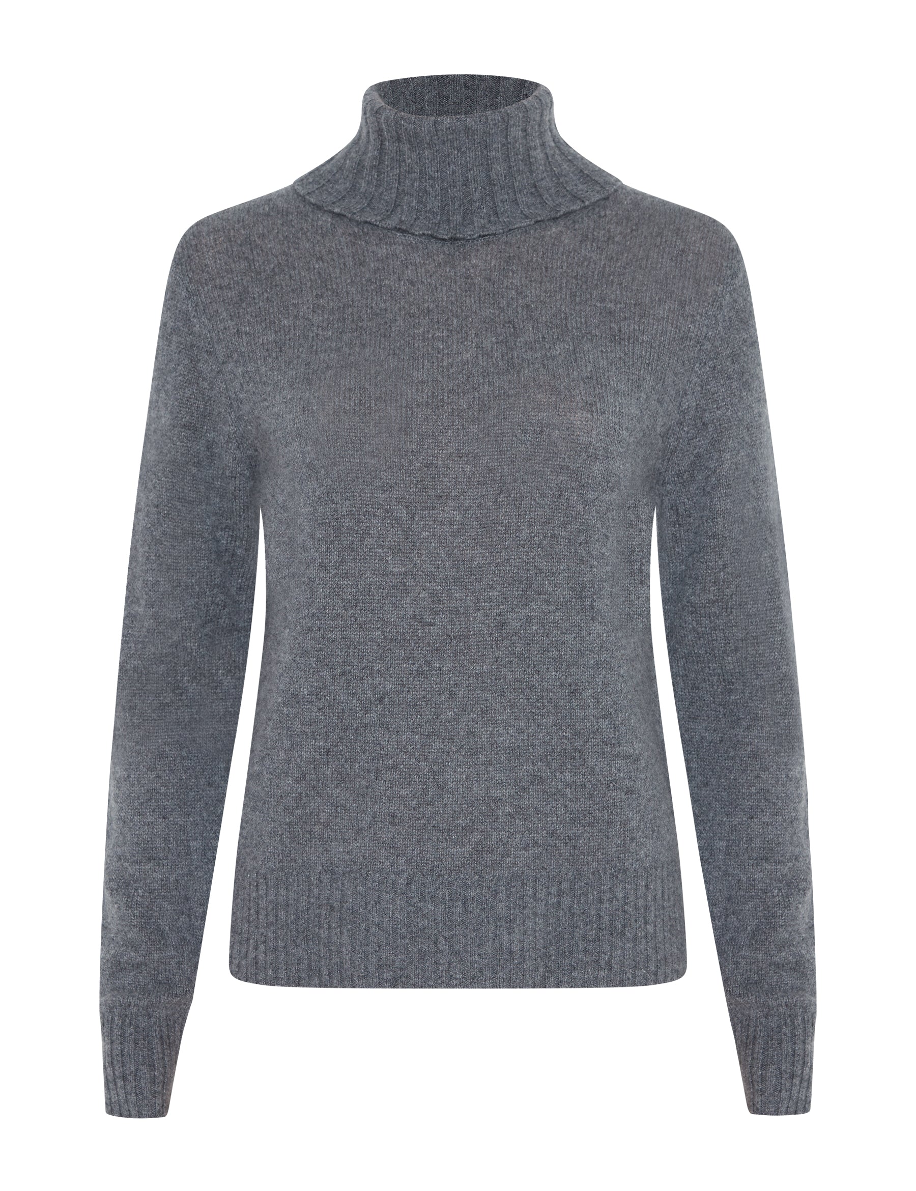 BoxyTurtleneck_Grey_Front_1e1b378a-0a93-4d96-9807-edc262460f85.jpg