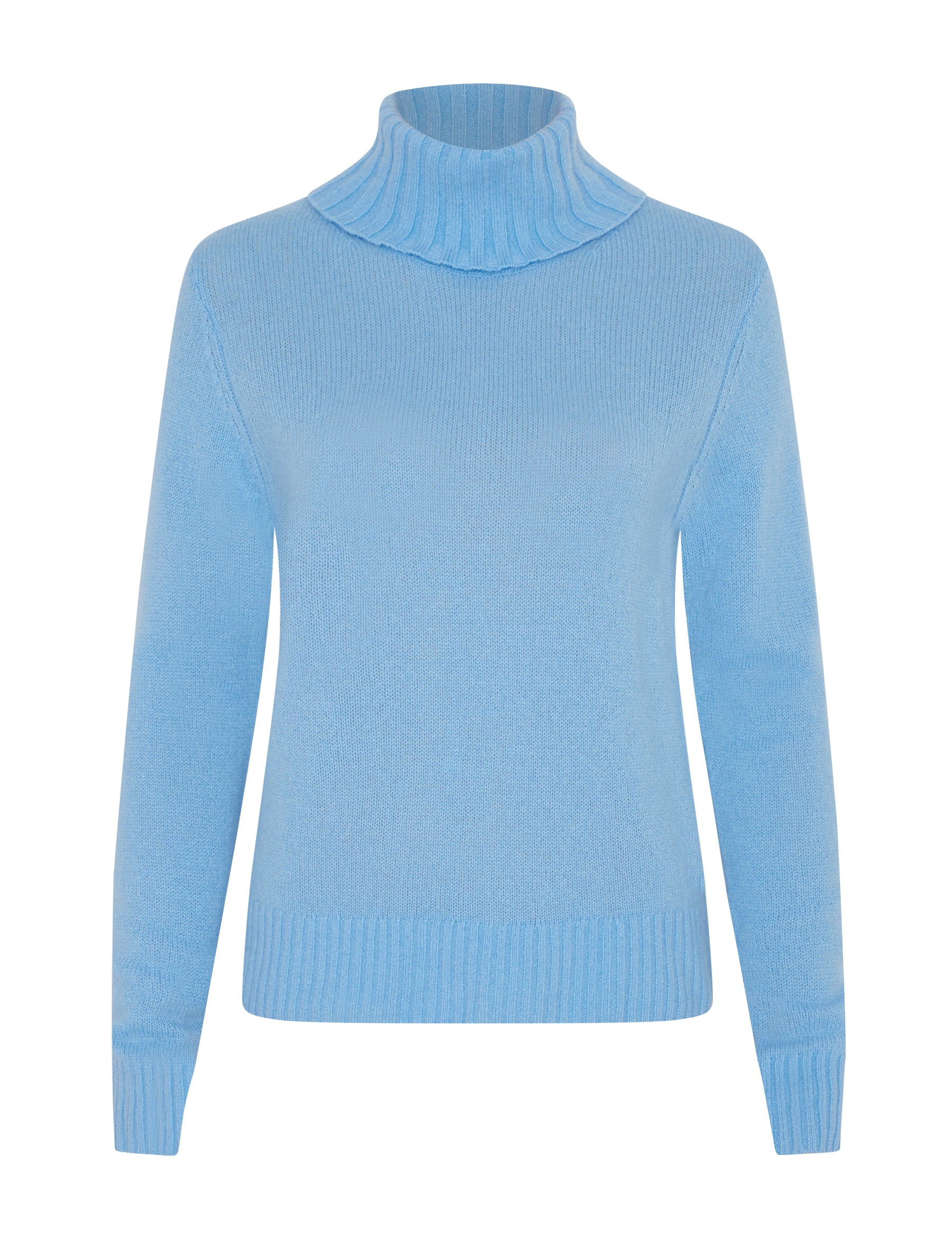 BoxyTurtleneck_IcyBlue_Front_48feaf3b-2bd2-470b-b4bc-28387c022b8a.jpg