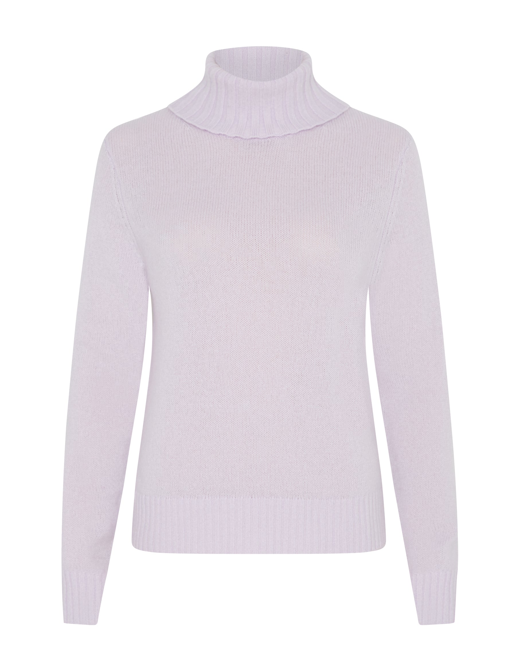 BoxyTurtleneck_Lavender_Front_99ddef7c-cfcc-42f8-b76c-c30214577264.jpg
