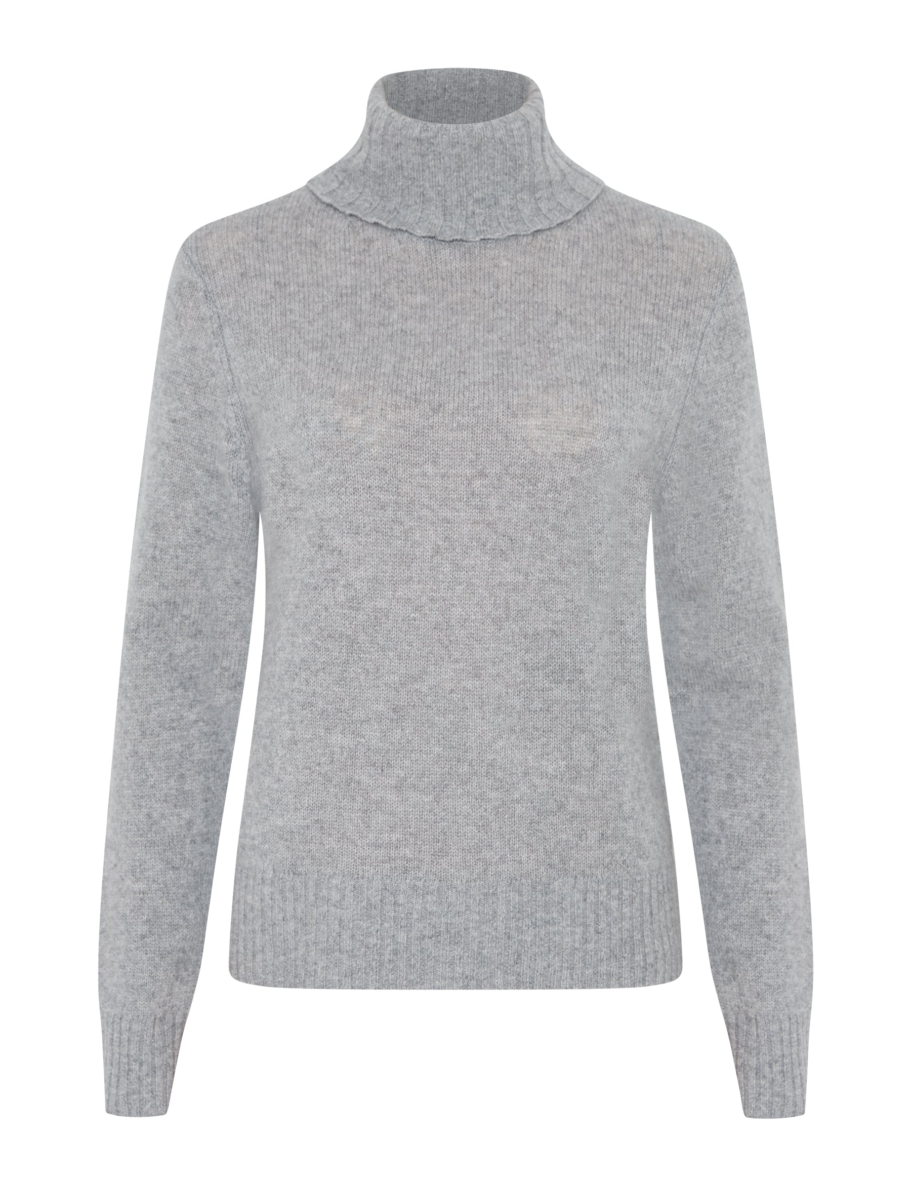BoxyTurtleneck_LightGray_Front_fdfc04e9-1d13-4424-8499-b1f68dfce5ae.jpg