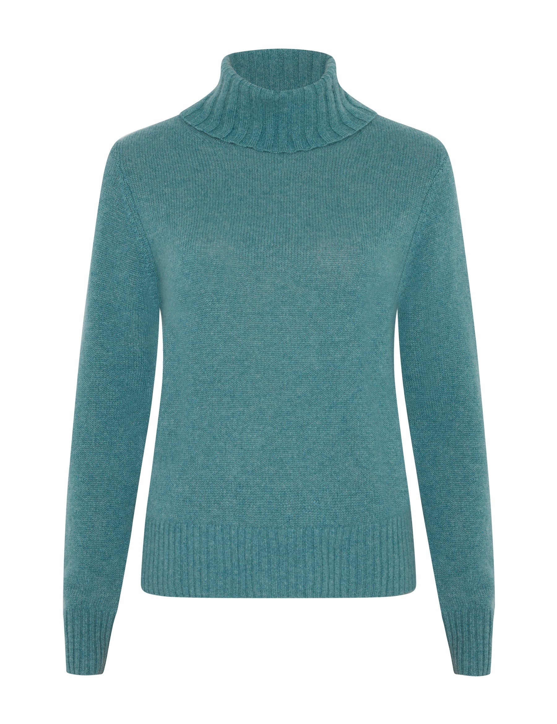 BoxyTurtleneck_Mint_Front_97cea1a8-c06e-467a-ba40-90beb0804322.jpg