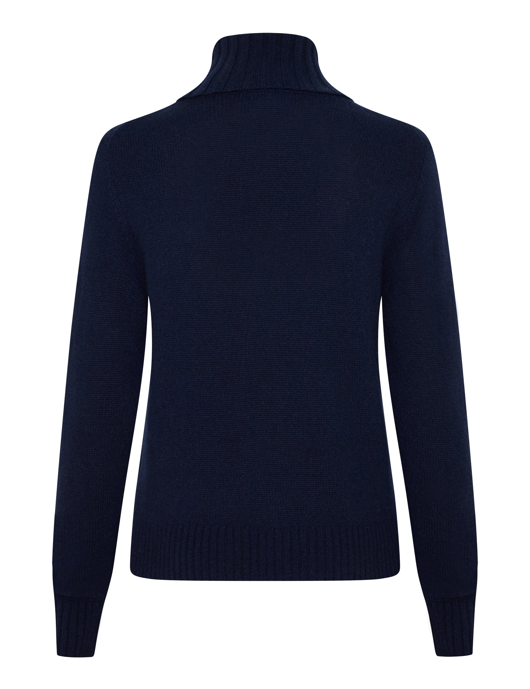 BoxyTurtleneck_Navy_Front_6461fbe0-f681-4c9f-b0f4-b0f52a5d4ba5.jpg