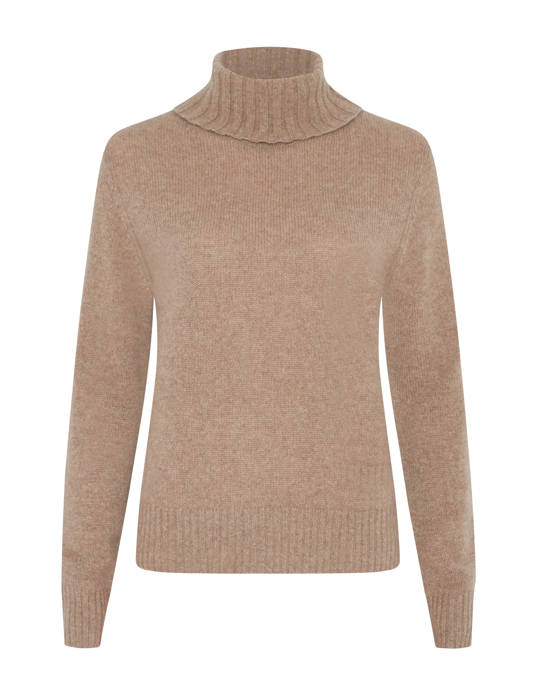 BoxyTurtleneck_Nougat_Front_7fa10c9d-aef9-45d5-9d20-c485edbe375a.jpg
