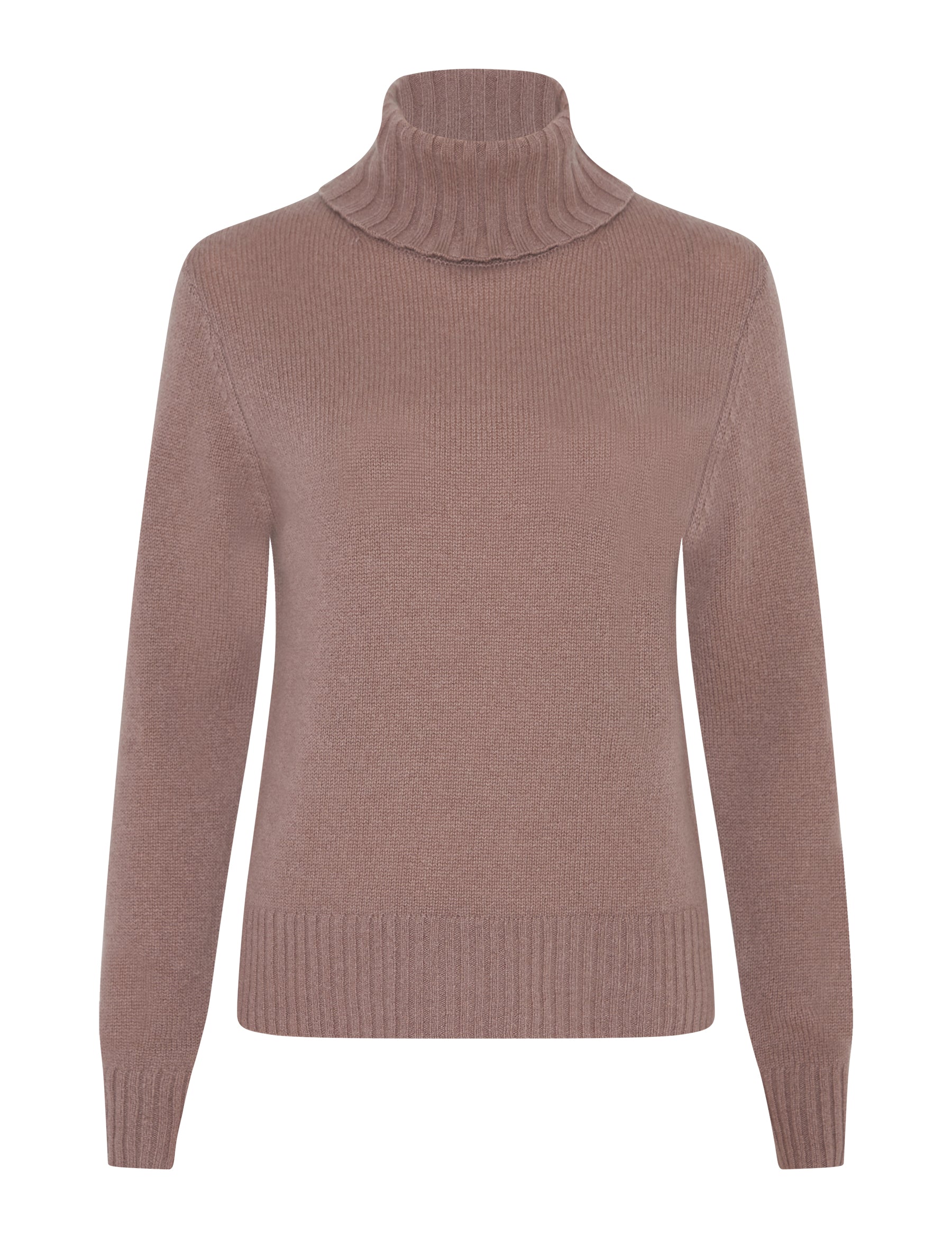 BoxyTurtleneck_RoseTaupe_Front_f0d7e4f1-6fc2-4e88-b6c9-f6da8d834bda.jpg