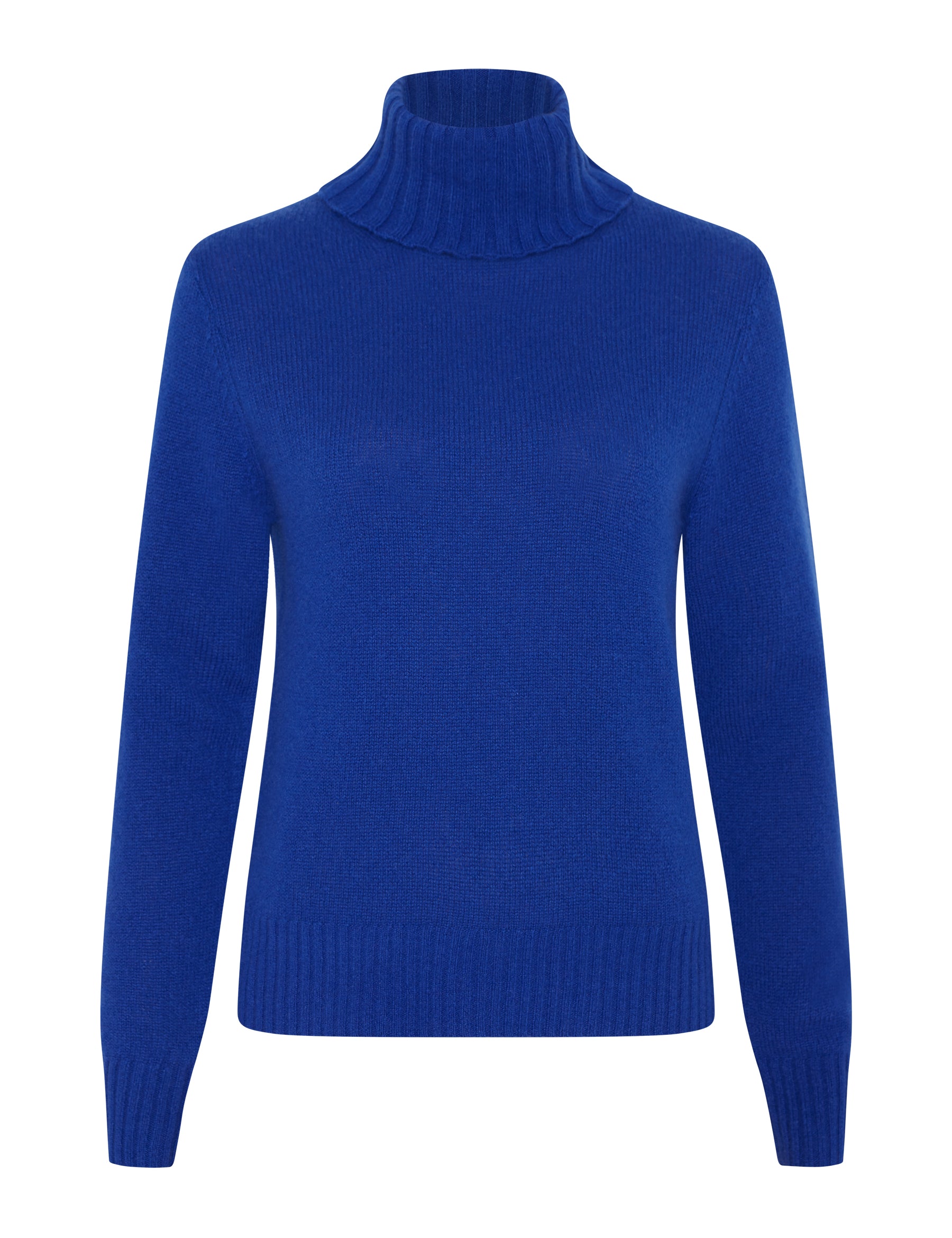 BoxyTurtleneck_RoyalBlue_Front_8f367cd2-9936-459d-8733-a385b0f04b57.jpg