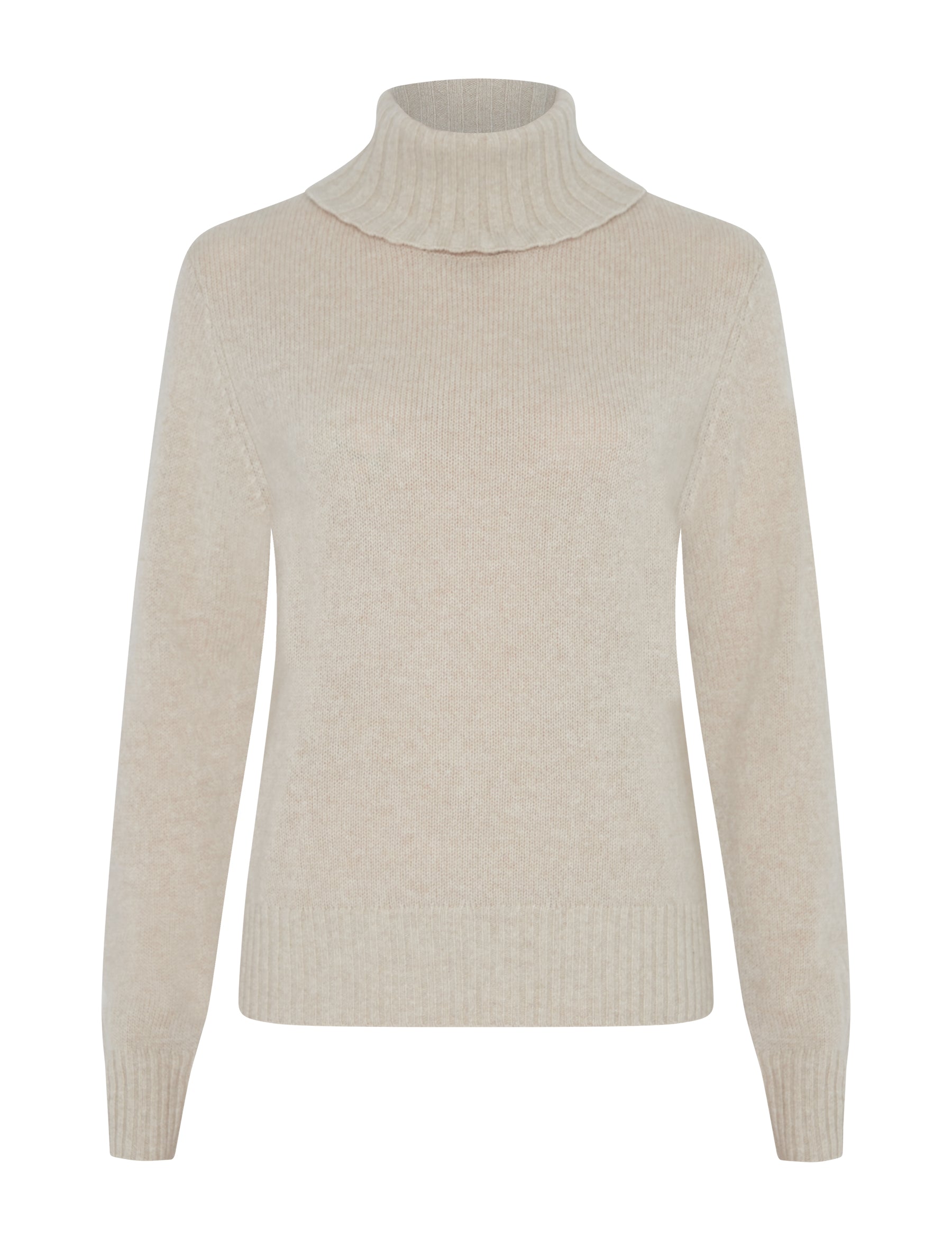 BoxyTurtleneck_Sand_Front.jpg