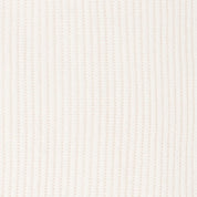 Style Republic Women’s Premium Cashmere Chunky Knit Scarf