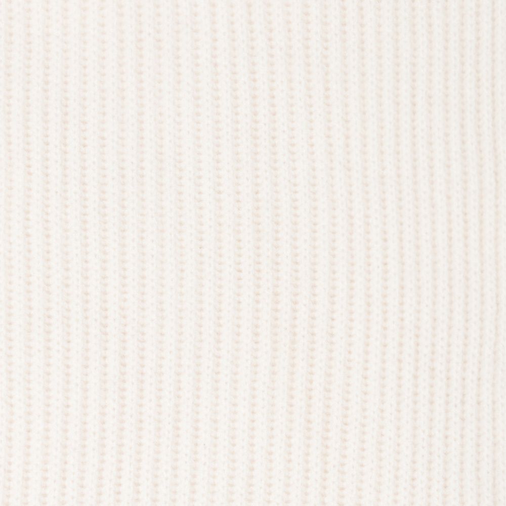 Style Republic Women’s Premium Cashmere Chunky Knit Scarf