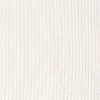 Style Republic Women’s Premium Cashmere Chunky Knit Scarf