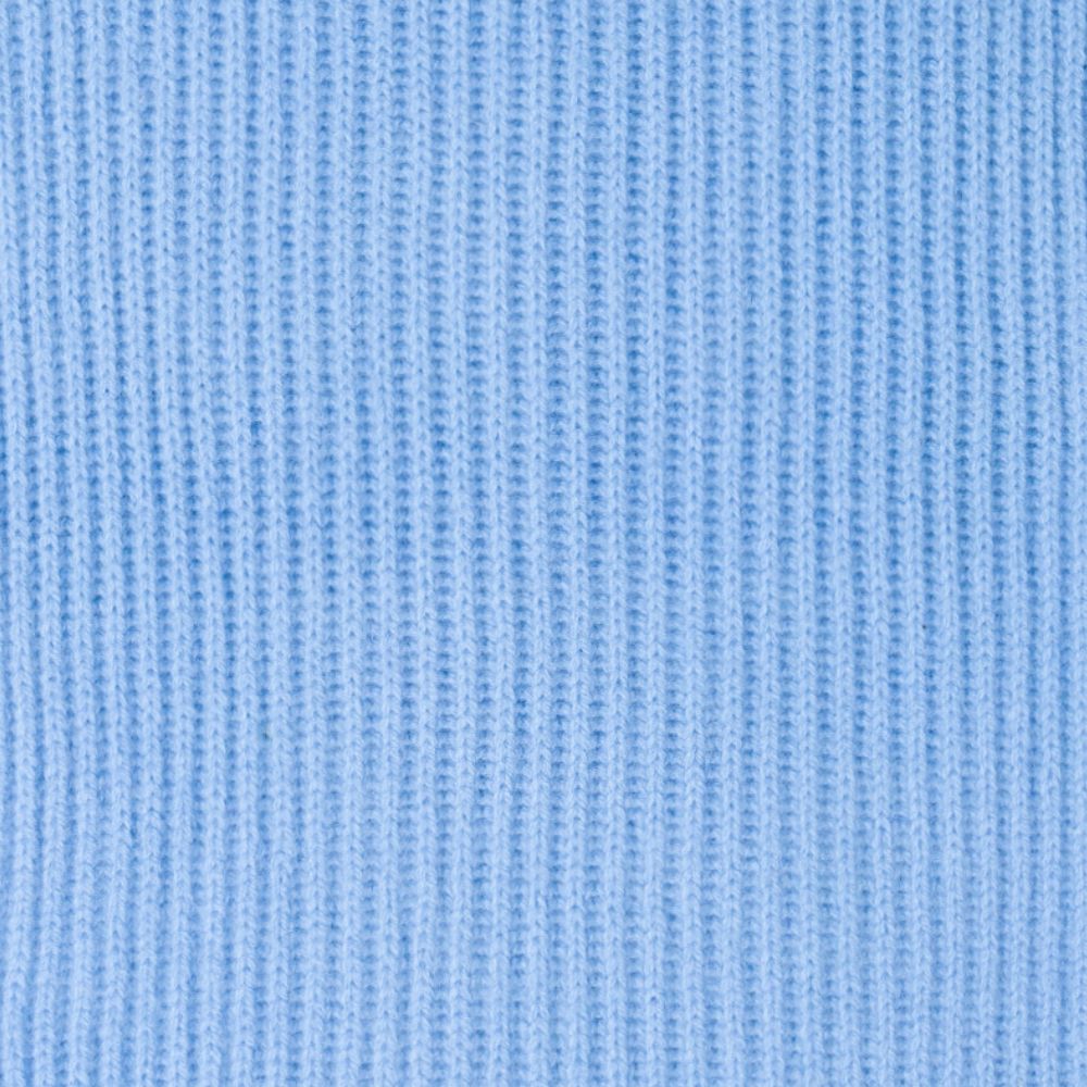 Style Republic Women’s Premium Cashmere Chunky Knit Scarf