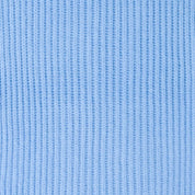 Style Republic Women’s Premium Cashmere Chunky Knit Scarf