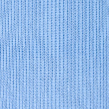 Style Republic Women’s Premium Cashmere Chunky Knit Scarf