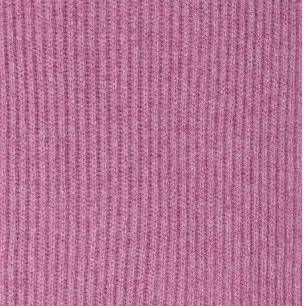 Style Republic Women’s Premium Cashmere Chunky Knit Scarf