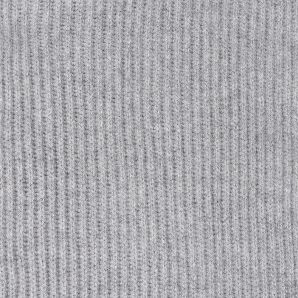 Style Republic Women’s Premium Cashmere Chunky Knit Scarf