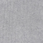 Style Republic Women’s Premium Cashmere Chunky Knit Scarf