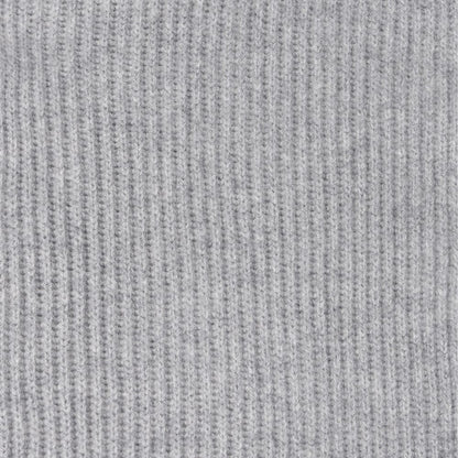 Style Republic Women’s Premium Cashmere Chunky Knit Scarf