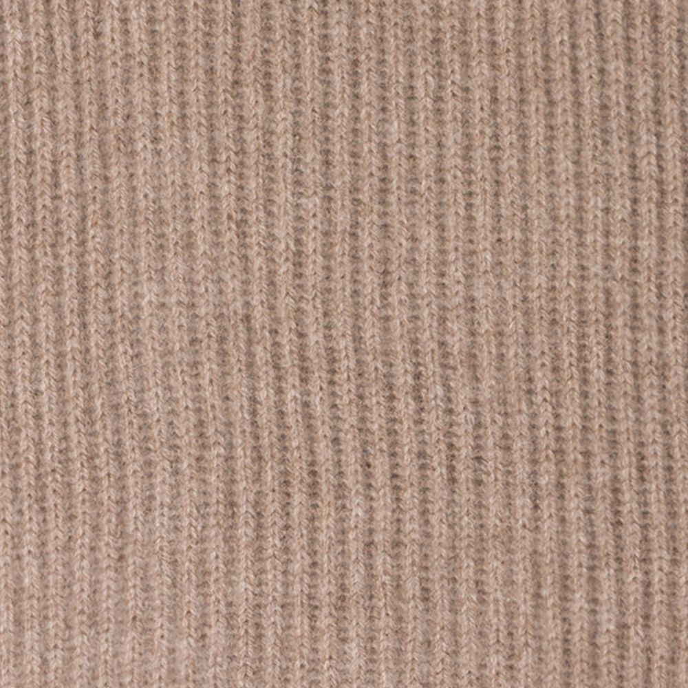 Style Republic Women’s Premium Cashmere Chunky Knit Scarf