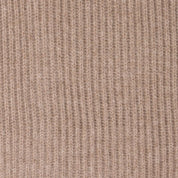 Style Republic Women’s Premium Cashmere Chunky Knit Scarf