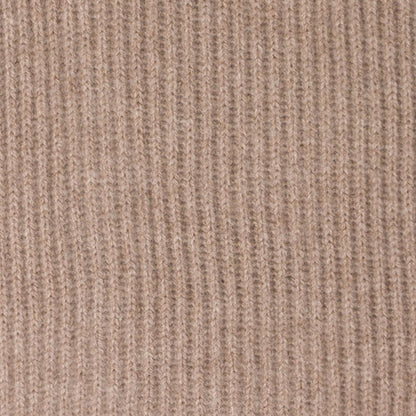Style Republic Women’s Premium Cashmere Chunky Knit Scarf