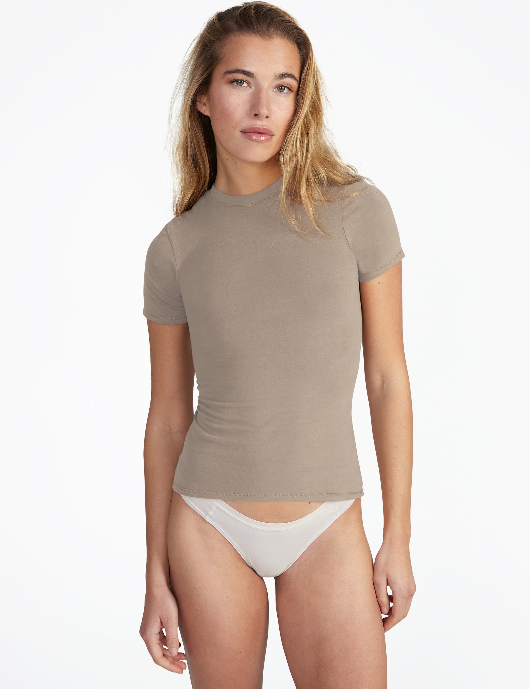 SR2470_taupe_front.jpg