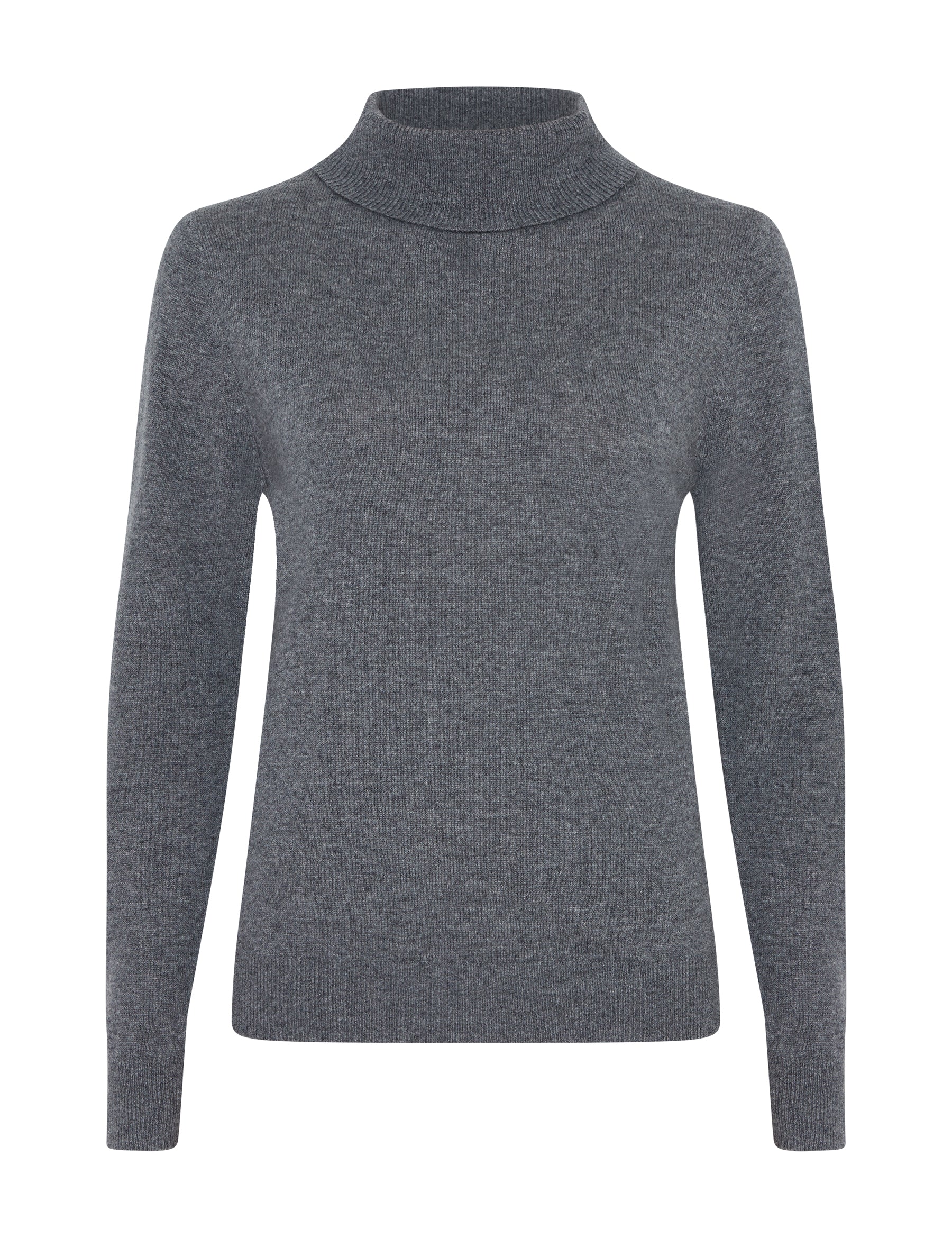 Slim_Turtleneck_Gray_Melange_Front.jpg