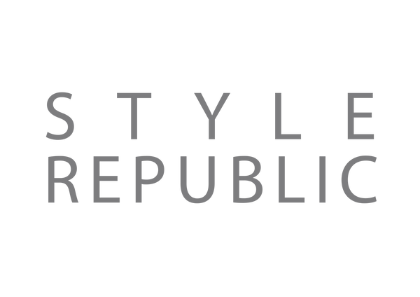 Style Republic