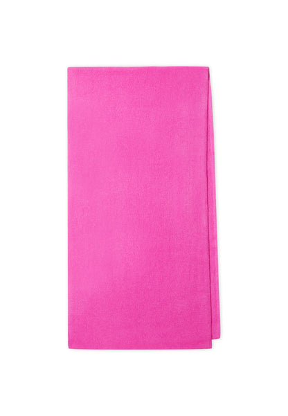 Style Republic 100% Pure Cashmere Women's Knitted Scarf