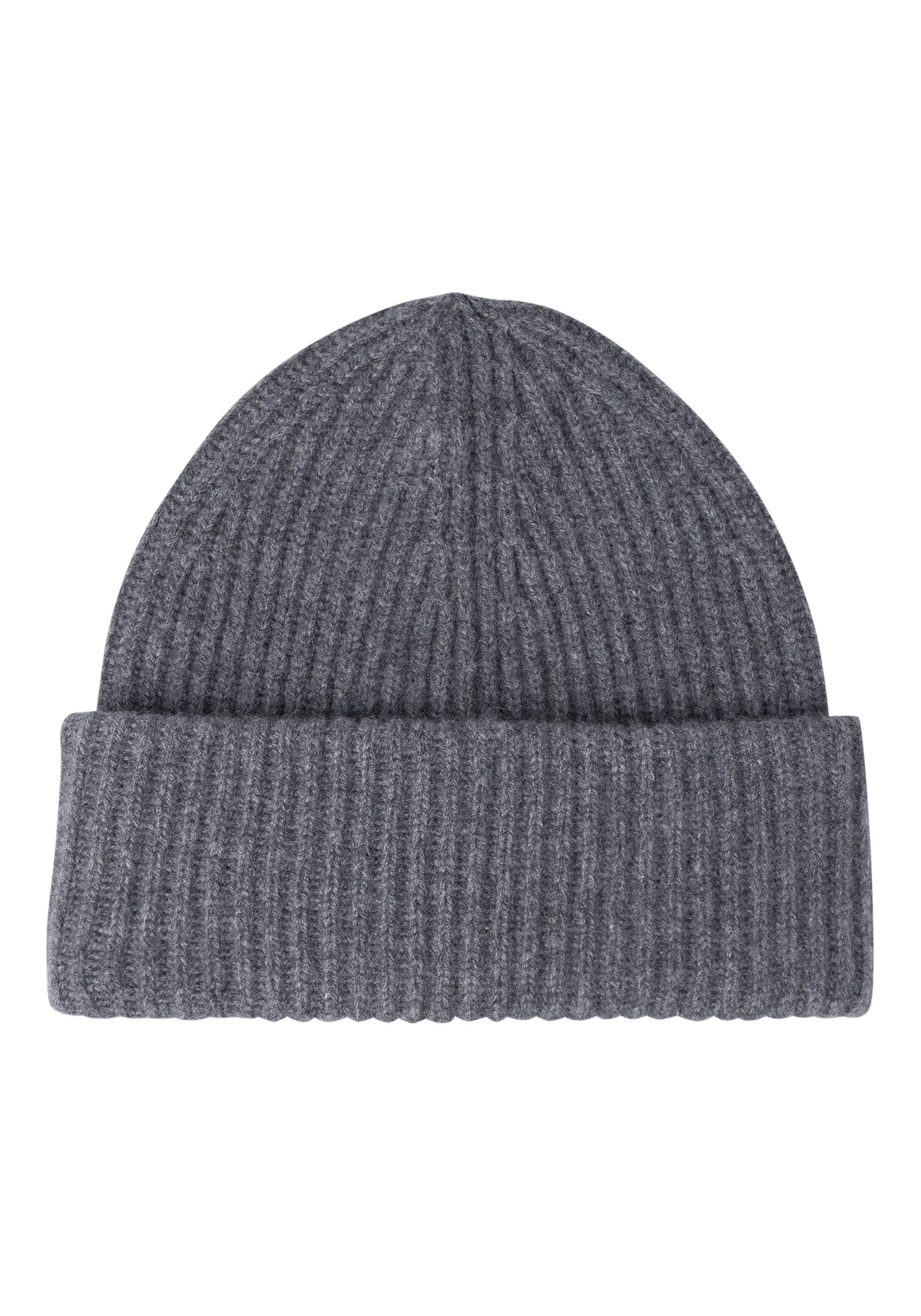 Style Republic Men's Chunky Knit Beanie