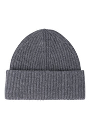Style Republic Men's Chunky Knit Beanie